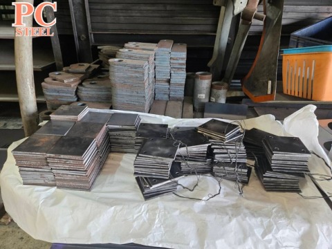 ขายเหล็กรูปพรรณ ลาดกระบัง ขายเหล็กรูปพรรณ ลาดกระบัง